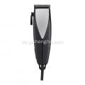 Clipper Barbershop Professioneller Haarschneider